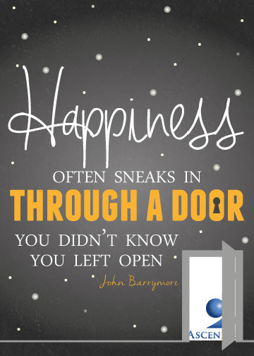 Greeting Card Design by BethandDesigns for PenPoint Group | Design #4585630