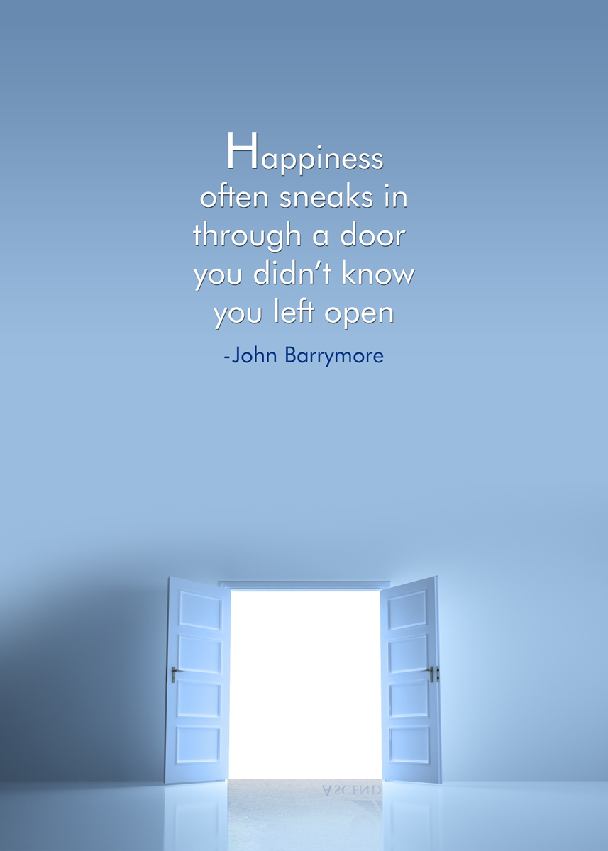 Greeting Card Design by Akshar Shailesh for PenPoint Group | Design #4621577