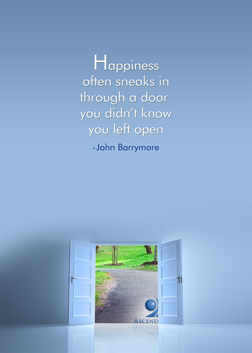 Greeting Card Design by Akshar Shailesh for PenPoint Group | Design #4621592