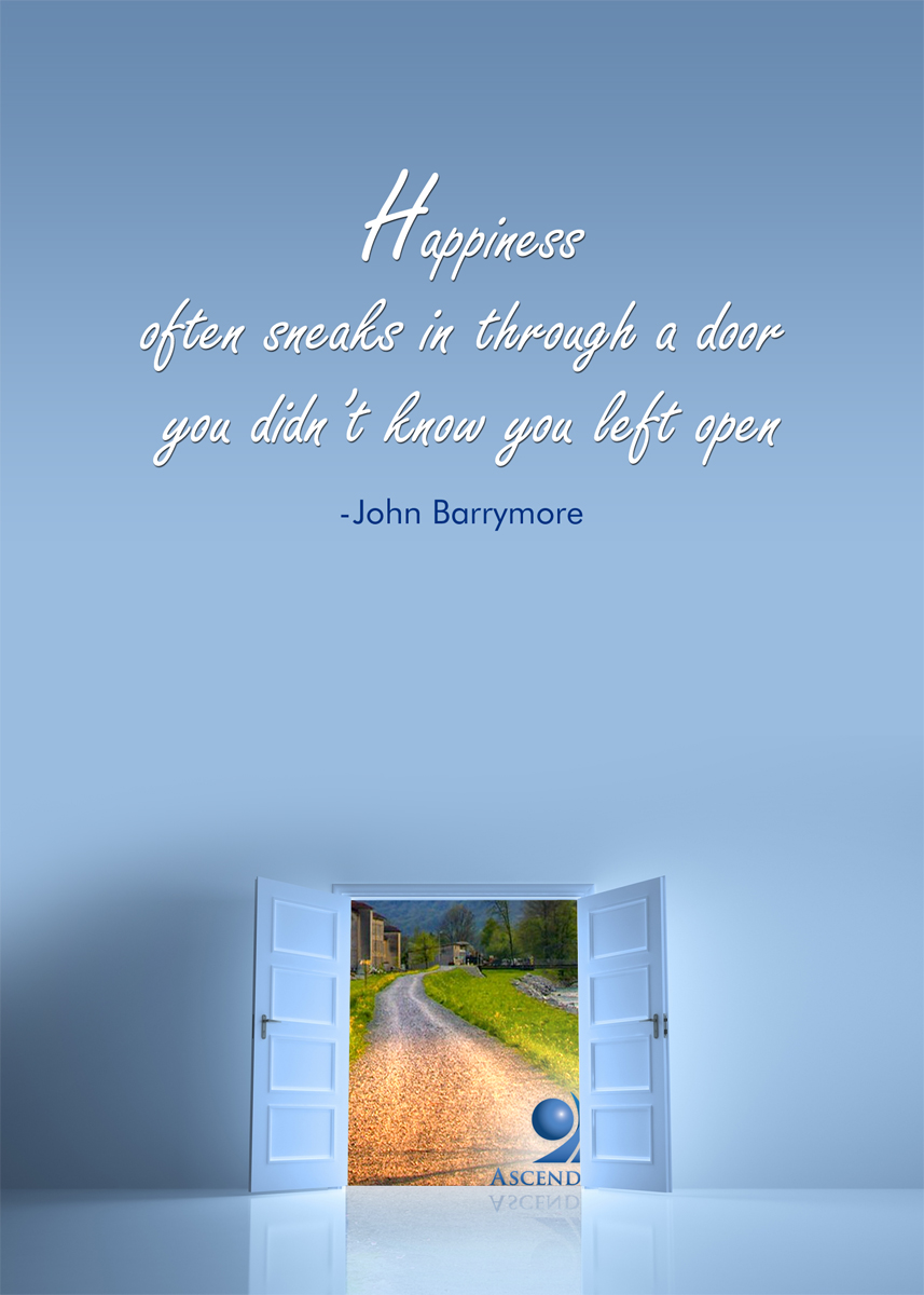 Greeting Card Design by Akshar Shailesh for PenPoint Group | Design #4626638
