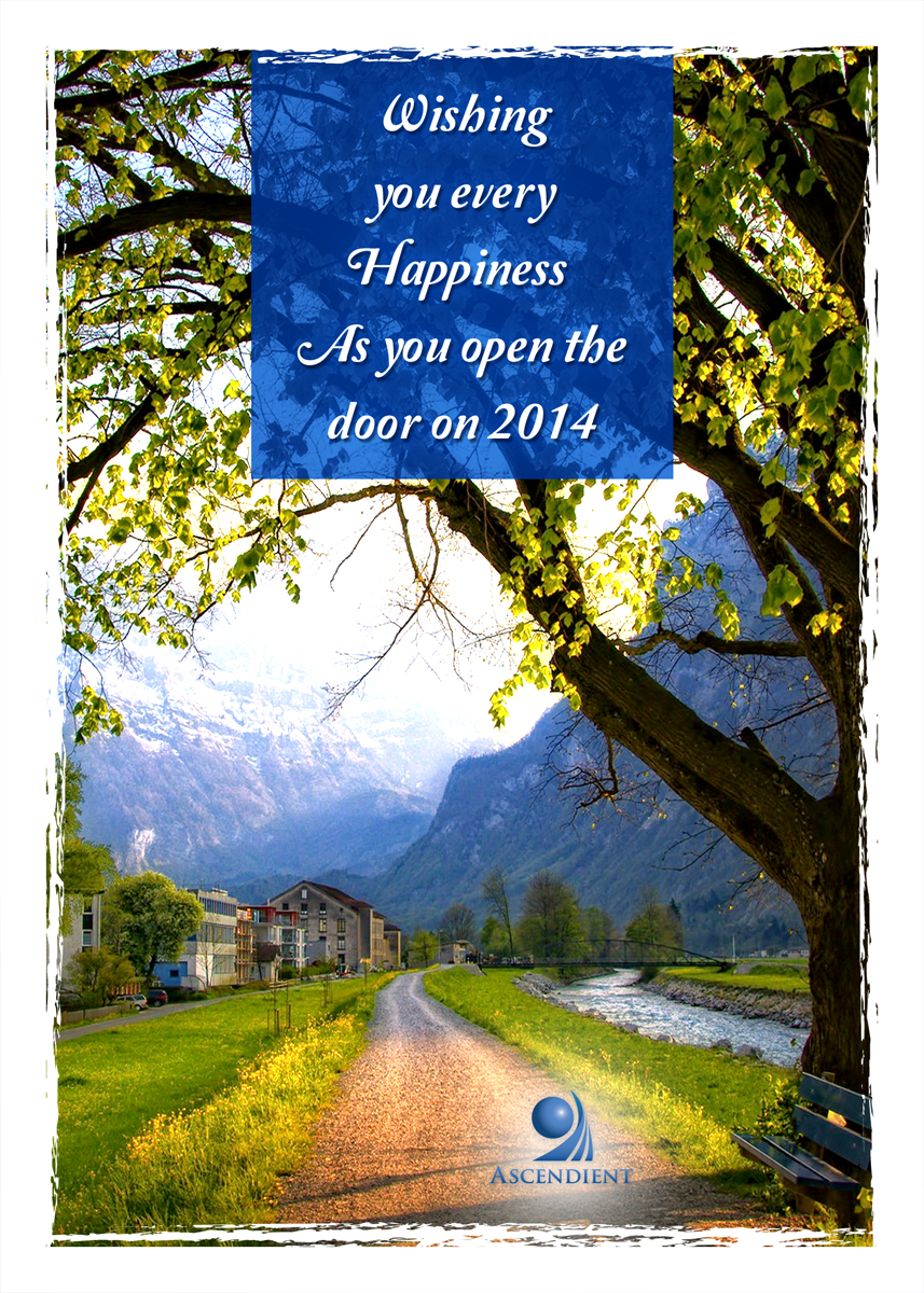 Greeting Card Design by Akshar Shailesh for PenPoint Group | Design #4626645