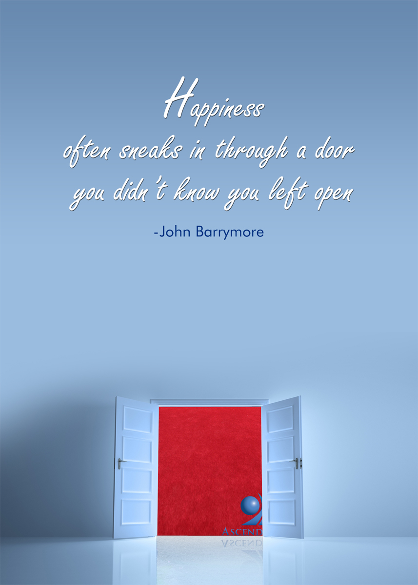 Greeting Card Design by Akshar Shailesh for PenPoint Group | Design #4640685
