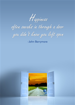 Greeting Card Design by Akshar Shailesh for PenPoint Group | Design: #4640705