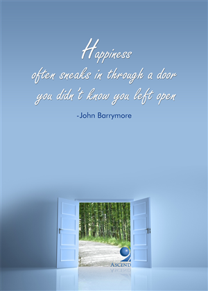 Greeting Card Design by Akshar Shailesh for PenPoint Group | Design: #4640736