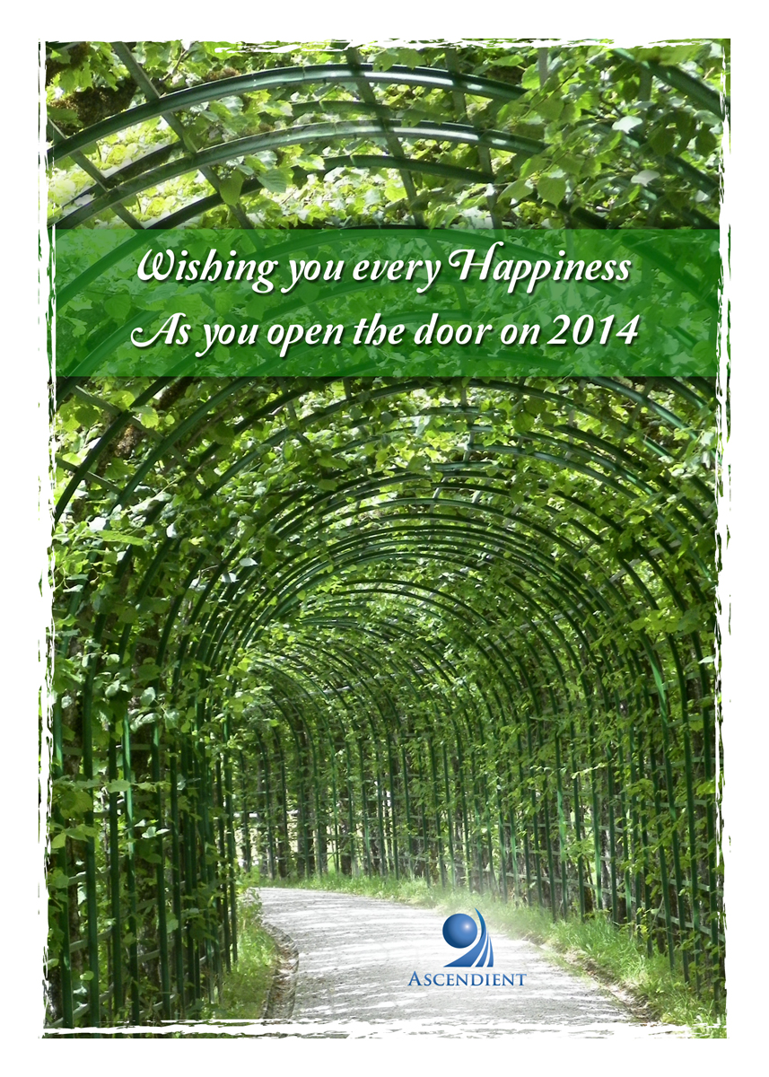 Greeting Card Design by Akshar Shailesh for PenPoint Group | Design #4640745