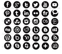 Icon Design by fersun