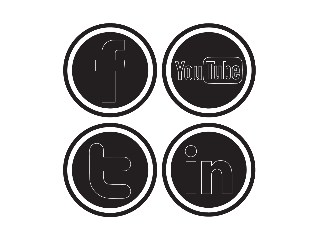 Icon Design by JamesCarson for this project | Design #4574337