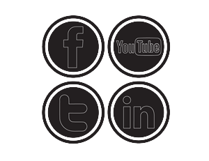 Icon Design by JamesCarson
