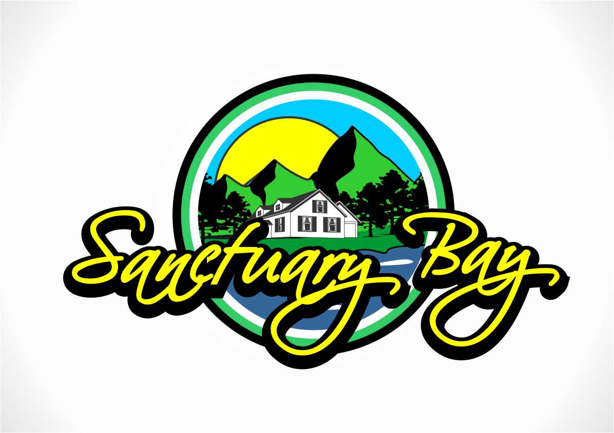 Logo Design by JHG for this project | Design #4610572