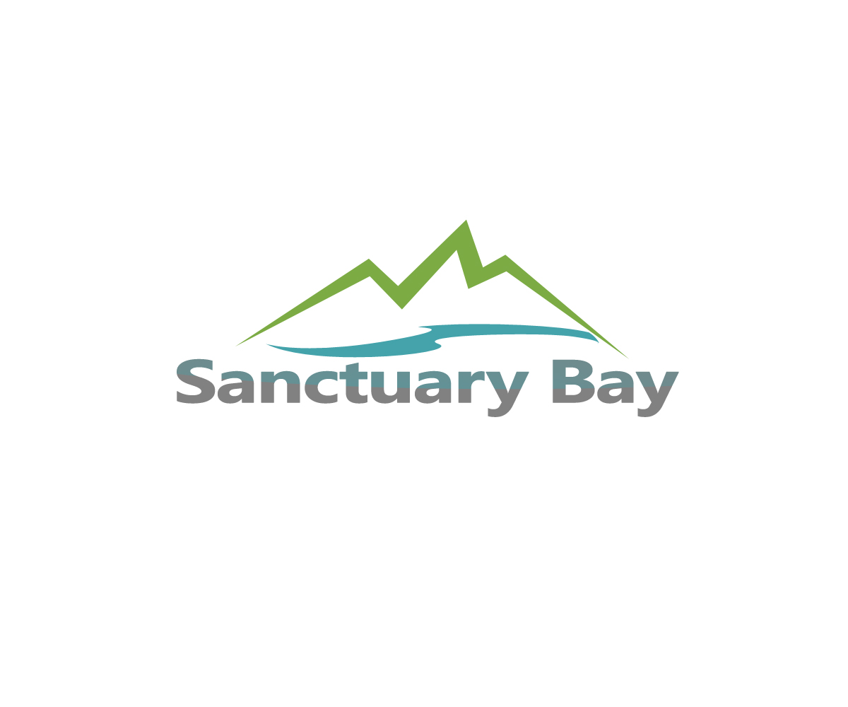 Logo Design by MariaSabs for this project | Design #4593690