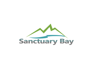 Logo Design by MariaSabs