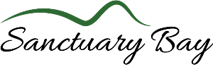 Logo Design by Ampersand Creative NY