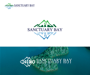 Logo Design by wall-jamboree