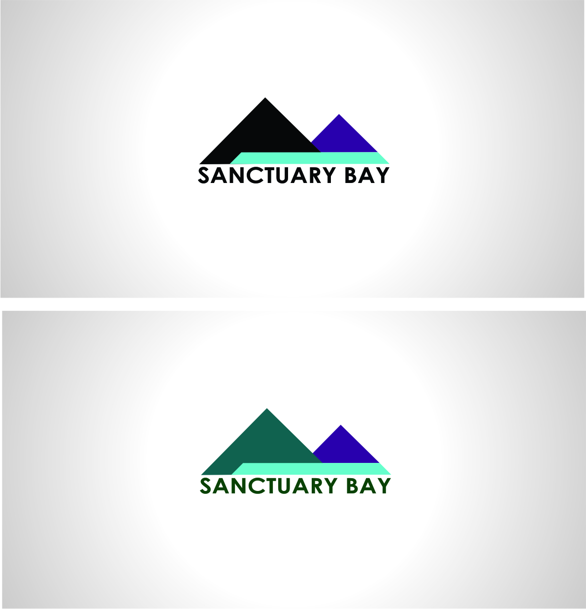 Logo Design by helenaspridzane for this project | Design #4603033