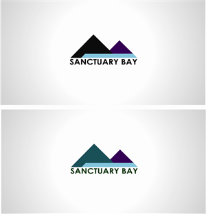 Logo Design by helenaspridzane