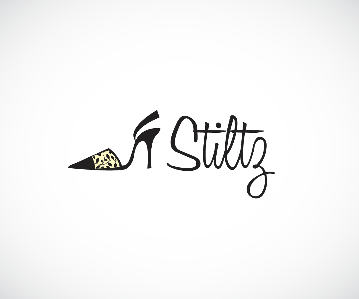 Logo Design by wolf for this project | Design #1294162