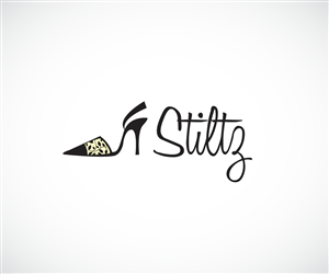 Logo Design by wolf for this project | Design: #1294162