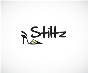 Logo Design by wolf for this project | Design: #1294165