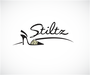 Logo Design by wolf for this project | Design: #1294170