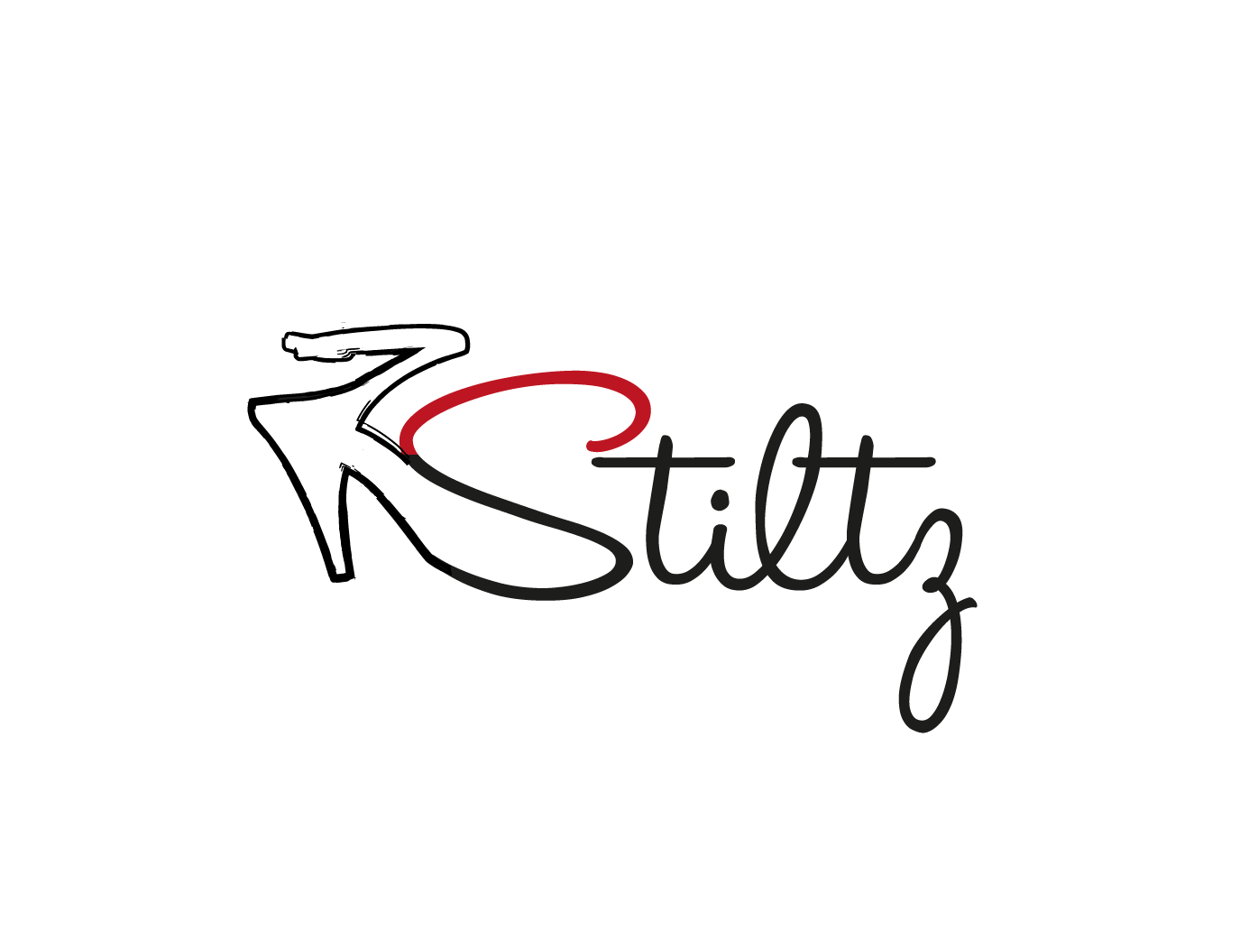 Logo Design by Pv_999 for this project | Design #1293965