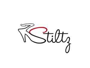 Logo Design by Pv_999 for this project | Design: #1293965