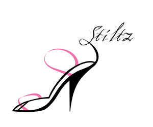 Design de Logo par WholeBranding® pour ce projet | Design #1294041