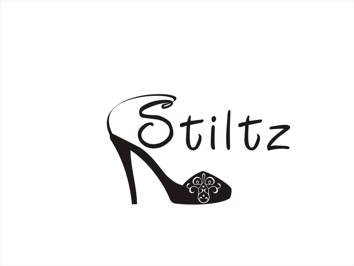 Logo Design by Sushma for this project | Design #1294599