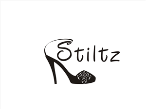 Logo Design by Sushma for this project | Design: #1294599