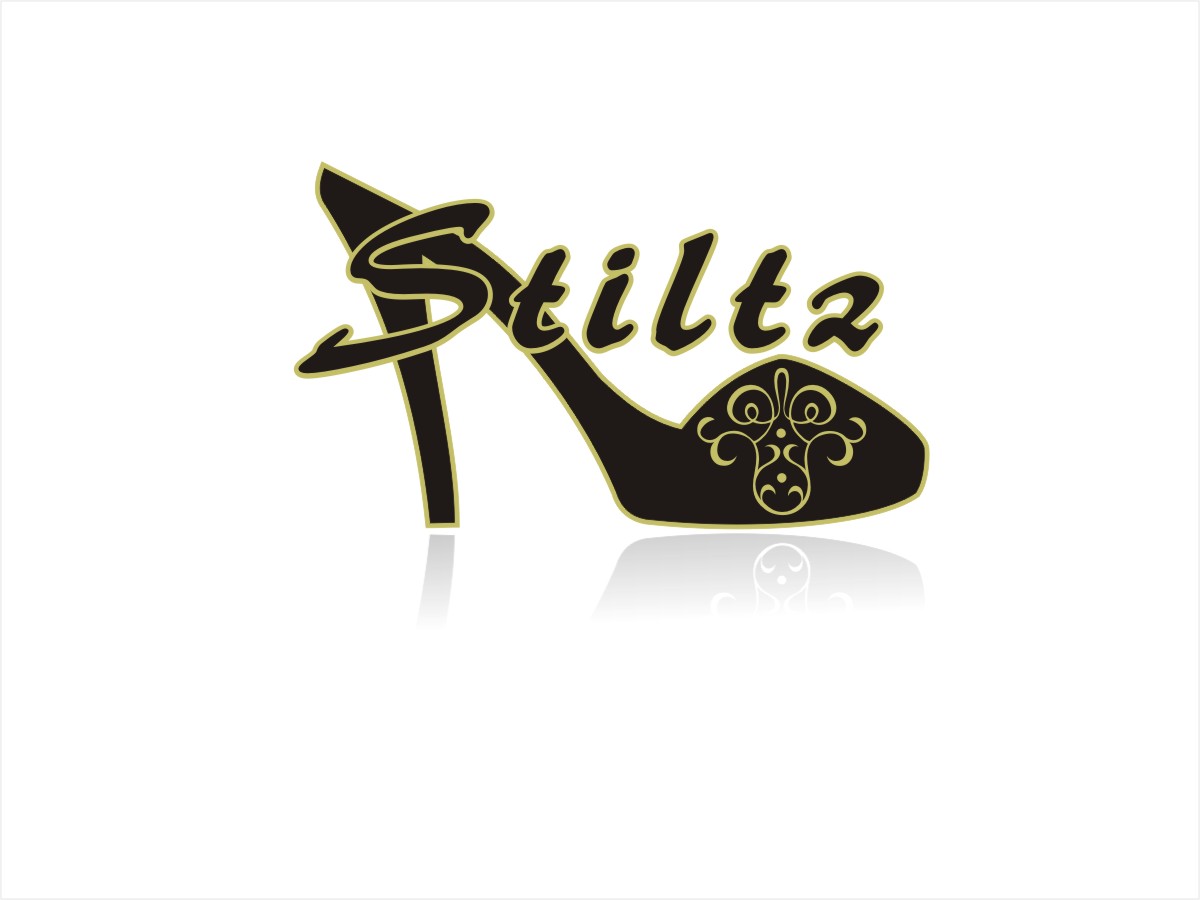 Logo Design by Sushma for this project | Design #1294663