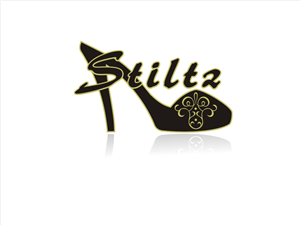 Logo Design by Sushma for this project | Design: #1294663