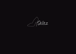 Logo Design by denysa91