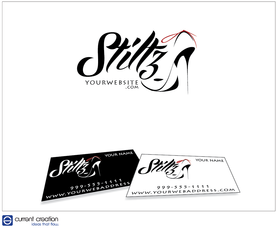 Logo Design by Current Creation for this project | Design #1293710