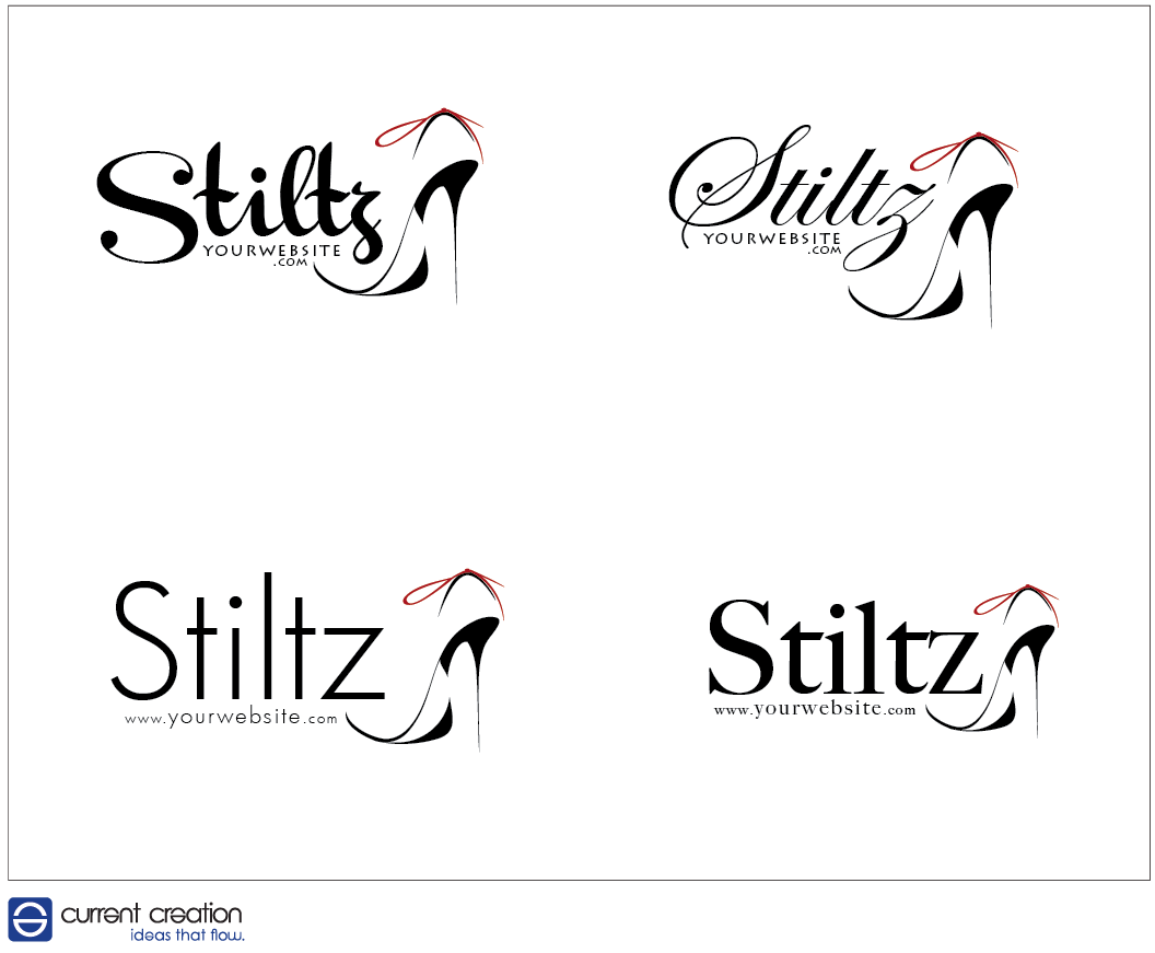 Logo Design by Current Creation for this project | Design #1293842