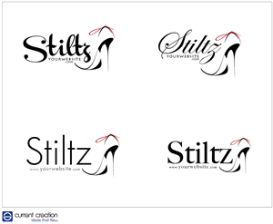 Logo Design by Current Creation for this project | Design: #1293842