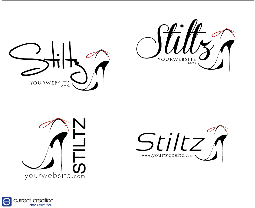 Logo Design by Current Creation for this project | Design #1293862