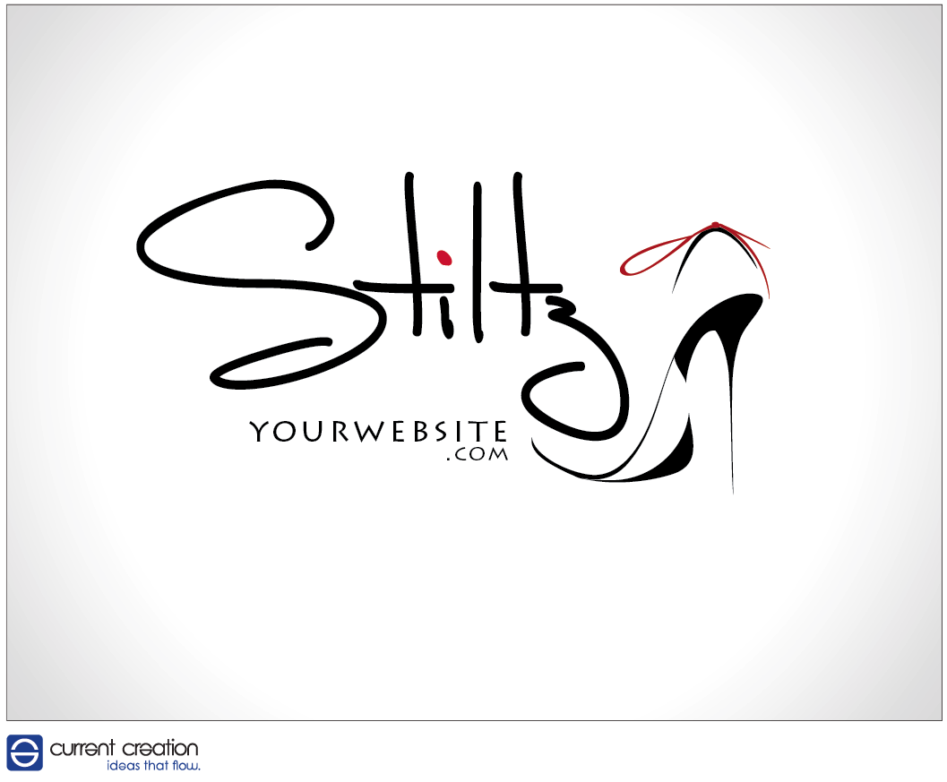 Logo Design by Current Creation for this project | Design #1294021