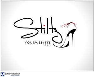 Logo Design by Current Creation for this project | Design: #1294021