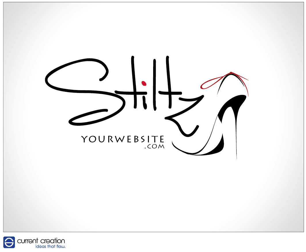 Logo Design by Current Creation for this project | Design #1295400