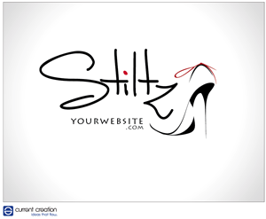 Logo Design by Current Creation for this project | Design: #1295400