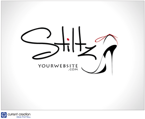 Design de Logo par Current Creation pour ce projet | Design #1295408