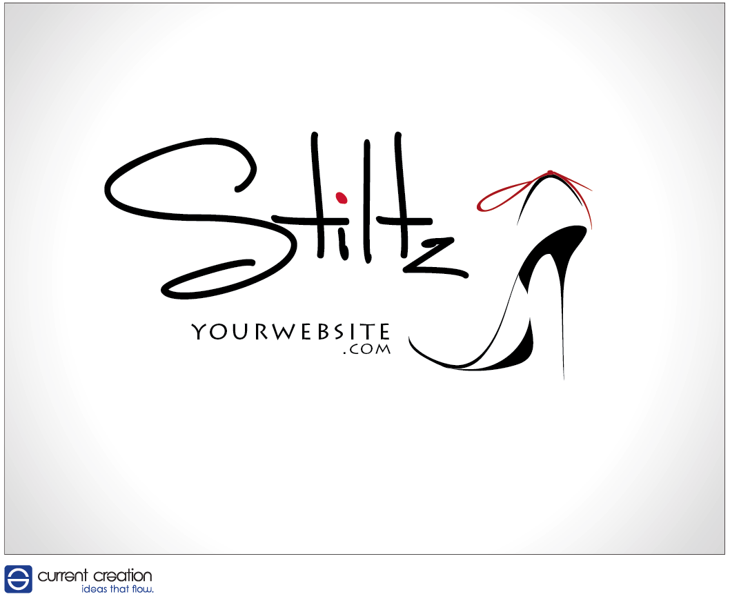 Logo Design by Current Creation for this project | Design #1295417