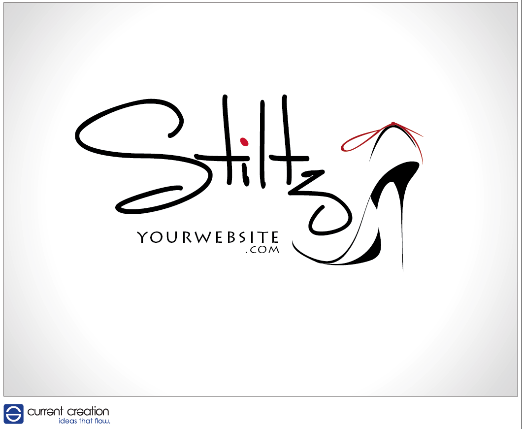 Logo Design by Current Creation for this project | Design #1295427