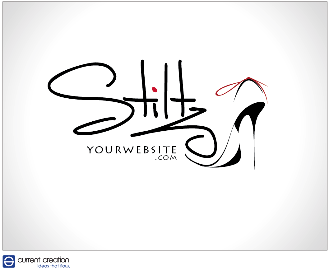 Logo Design by Current Creation for this project | Design #1295455