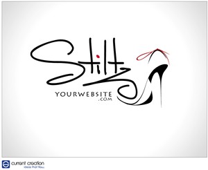 Logo Design by Current Creation for this project | Design: #1295455