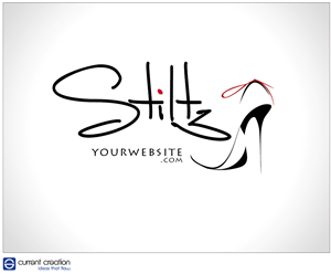 Logo Design by Current Creation for this project | Design: #1295481