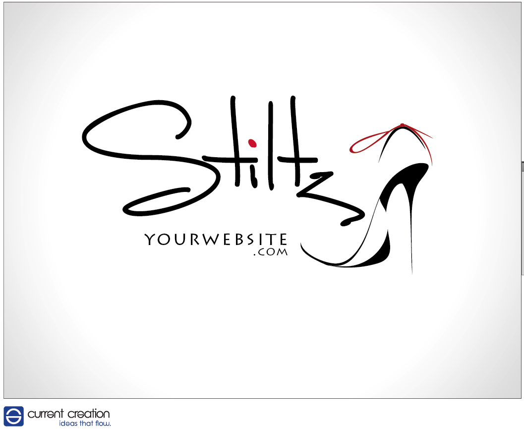 Logo Design by Current Creation for this project | Design #1295487