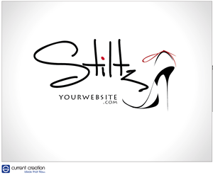 Logo Design by Current Creation for this project | Design: #1295487