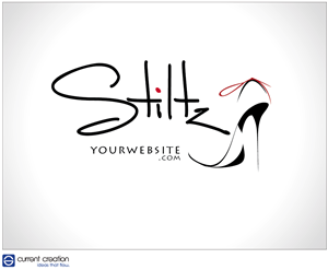 Logo Design by Current Creation for this project | Design: #1295492