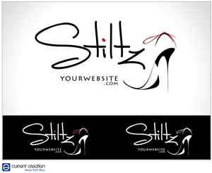 Logo Design by Current Creation for this project | Design: #1295561