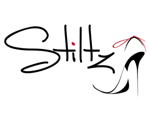 Logo Design by Current Creation for this project | Design: #1299404